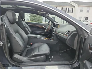 2014 Mercedes-Benz E-Class E 350 with VIN WDDKJ8JB2EF251679, listed as a Copart auction lot 47313465 with 165,798 mi miles and Clean Title. Bid and sale history available at carsss.com. Image 5.
