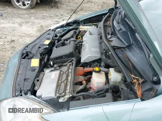 2012 Toyota Prius One с VIN JTDKN3DU5C5426265, выставлен на аукционе IAAI как лот 43049077 с пробегом 212 784 миль миль и . История ставок и продаж доступна на DreamBid. Изображение 20.