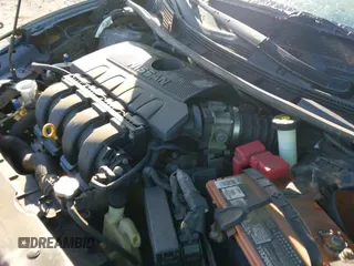 2015 Nissan Sentra S с VIN 3N1AB7AP7FY351685, выставлен на аукционе IAAI как лот 43246479 с пробегом 107 327 миль миль и . История ставок и продаж доступна на DreamBid. Изображение 18.