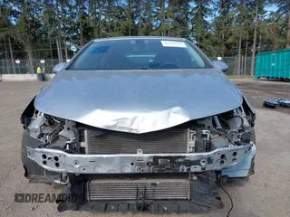 2017 Chevrolet Cruze LS with VIN 1G1BC5SM0H7164762, listed as a IAAI auction lot 42169130 with 89,310 mi miles and . Bid and sale history available at DreamBid. Image 13.
