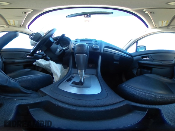 2012 Subaru Impreza Special Sports Limited с VIN JF1GPAR67CH219041, выставлен на аукционе IAAI как лот 41425854 с пробегом 187 880 миль миль и . История ставок и продаж доступна на DreamBid. Изображение 18.