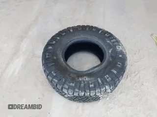 2014 Jeep Wrangler Unlimited Rubicon с VIN 1C4BJWFG2EL279938, выставлен на аукционе IAAI как лот 41920729 с пробегом 76 418 миль миль и . История ставок и продаж доступна на DreamBid. Изображение 12.