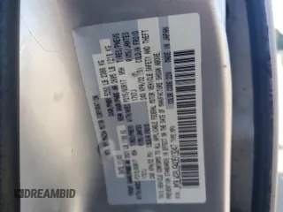 2004 Mazda MPV ES with VIN JM3LW28J940513247, listed as a Copart auction lot 68634724 with 304,029 mi miles and Salvage Title. Bid and sale history available at carsss.com. Image 15.