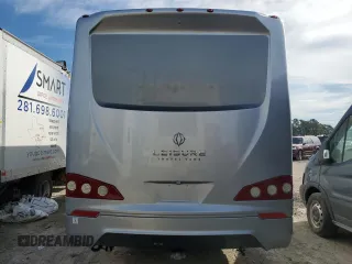 2016 Mercedes-Benz Sprinter Chassis with VIN WDAPF4CC4G9689222, listed as a Copart auction lot 69016194 with 31,685 mi miles and Salvage Title. Bid and sale history available at carsss.com. Image 6.