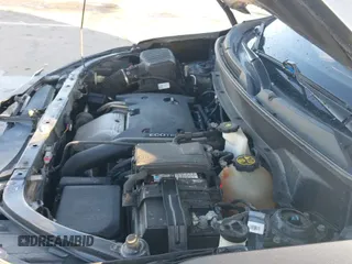 2018 Chevrolet Equinox Premier with VIN 2GNAXWEX7J6139051, listed as a IAAI auction lot 41216437 with 105,453 mi miles and . Bid and sale history available at DreamBid. Image 19.