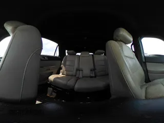 2014 Ford Explorer XLT с VIN 1FM5K7D88EGA99959, выставлен на аукционе IAAI как лот 42439266 с пробегом 124 632 миль миль и . История ставок и продаж доступна на DreamBid. Изображение 19.