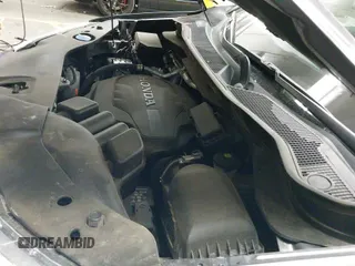 2021 Honda Pilot EX-L z VIN 5FNYF5H55MB041584, wystawiony jako IAAI lot #42476888 z przebiegiem 53 376 mil mil oraz . Historia ofert i sprzedaży dostępna na DreamBid. Obrazek 19.