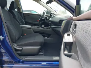 2023 Nissan Rogue S with VIN 5N1BT3AB3PC876924, listed as a IAAI auction lot 42134625 with 5,566 mi miles and . Bid and sale history available at DreamBid. Image 5.