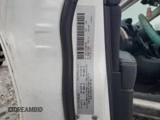 2017 Jeep Cherokee Sport z VIN 1C4PJLAS1HW667195, wystawiony jako Copart lot #42612245 z przebiegiem 129 108 mil mil oraz Szkoda całkowita • Salvage title. Historia ofert i sprzedaży dostępna na DreamBid. Obrazek 13.