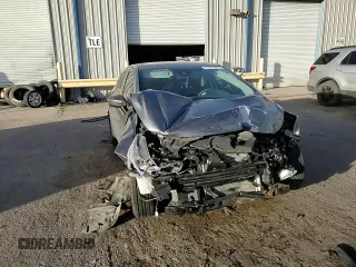 2021 Nissan Versa SV with VIN 3N1CN8EVXML925432, listed as a Copart auction lot 47978015 with Not Provided miles and Salvage Title. Bid and sale history available at carsss.com. Image 10.