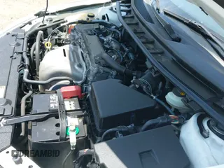 2014 Scion tC с VIN JTKJF5C76E3085000, выставлен на аукционе IAAI как лот 42289497 с пробегом 105 066 миль миль и . История ставок и продаж доступна на DreamBid. Изображение 21.