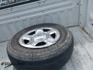 2008 Ford F-150 XL с VIN 1FTPX12V68KC87448, выставлен на аукционе IAAI как лот 42648607 с пробегом 322 426 миль миль и . История ставок и продаж доступна на DreamBid. Изображение 12.