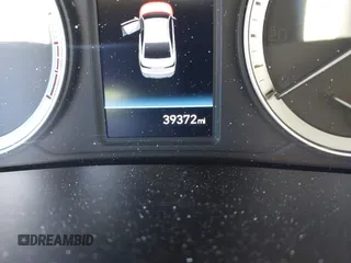2019 Hyundai Sonata SEL with VIN 5NPE34AF6KH757305, listed as a IAAI auction lot 41860016 with 39,372 mi miles and . Bid and sale history available at DreamBid. Image 16.