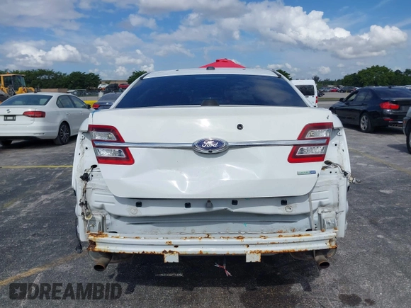 2015 Ford Police Interceptor с VIN 1FAHP2MK7FG106859, выставлен на аукционе IAAI как лот 42179520 с пробегом 177 300 миль миль и . История ставок и продаж доступна на DreamBid. Изображение 16.