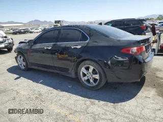 2013 Acura TSX Special Edition с VIN JH4CU2F84DC010253, выставлен на аукционе Copart как лот 58779715 с пробегом 176 206 миль миль и Списание • Salvage title. История ставок и продаж доступна на DreamBid. Изображение 2.