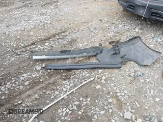 2021 Subaru Outback Limited с VIN 4S4BTANC6M3161350, выставлен на аукционе IAAI как лот 42198372 с пробегом 64 278 миль миль и . История ставок и продаж доступна на DreamBid. Изображение 12.