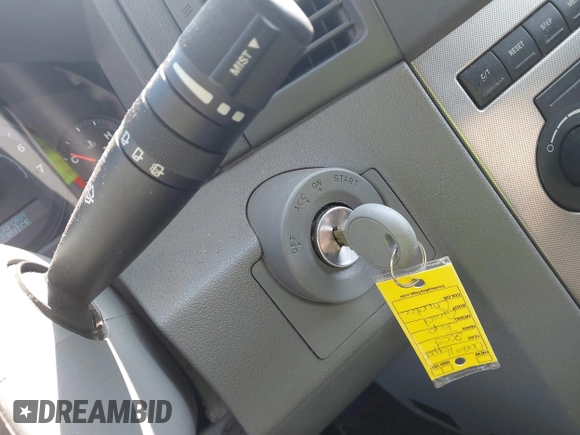 2005 Jeep Grand Cherokee Laredo with VIN 1J4HR48N45C605543, listed as a IAAI auction lot 42612473 with 158,456 mi miles and . Bid and sale history available at DreamBid. Image 11.