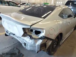 2013 Subaru BRZ Limited with VIN JF1ZCAC19D1606010, listed as a IAAI auction lot 41324364 with 155,131 mi miles. Bid and sale history available at carsss.com. Image 22.