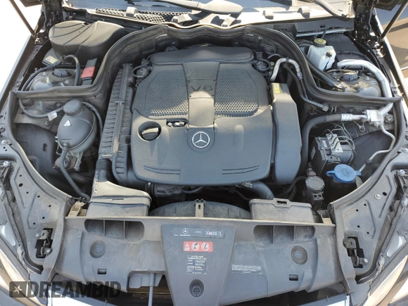 2013 Mercedes-Benz E-Class E 350 with VIN WDDKJ8JB4DF190513, listed as a Copart auction lot 60291464 with 111,245 mi miles and Clean Title. Bid and sale history available at carsss.com. Image 11.