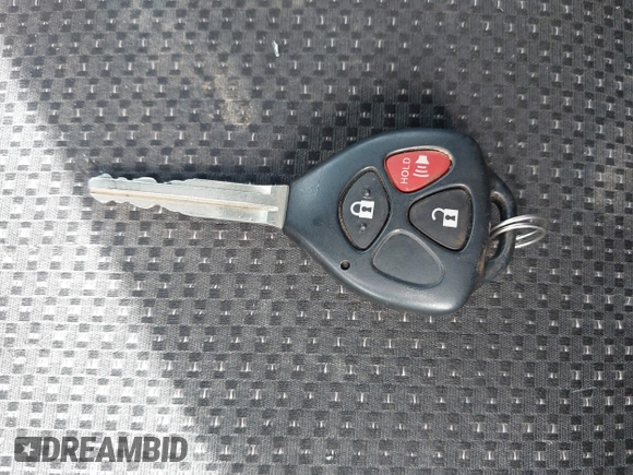 2009 Pontiac Vibe z VIN 5Y2SM67099Z420029, wystawiony jako IAAI lot #41819986 z przebiegiem 140 108 mil mil oraz . Historia ofert i sprzedaży dostępna na DreamBid. Obrazek 11.