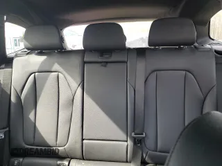2019 BMW X3 xDrive30i with VIN 5UXTR9C54KLE18160, listed as a Copart auction lot 54668275 with 69,485 mi miles and Clean Title. Bid and sale history available at DreamBid. Image 10.