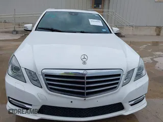 2013 Mercedes-Benz E 350 Luxury with VIN WDDHF8JB6DA766434, listed as a IAAI auction lot 42644688 with 170,250 mi miles and . Bid and sale history available at DreamBid. Image 12.