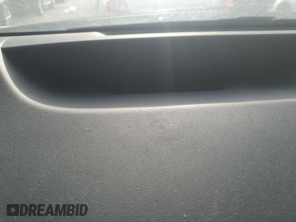 2007 Toyota Prius z VIN JTDKB20U473251436, wystawiony jako Copart lot #52282085 z przebiegiem Nie podano mil oraz Szkoda całkowita • Salvage title. Historia ofert i sprzedaży dostępna na DreamBid. Obrazek 9.