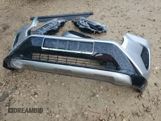 2023 Toyota RAV4 Hybrid SE с VIN JTM16RFV0PD084138, выставлен на аукционе Copart как лот 64999095 с пробегом 26 243 миль миль и Списание • Salvage title. История ставок и продаж доступна на DreamBid. Изображение 13.