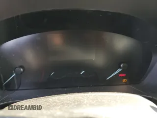 2021 Ford Escape S с VIN 1FMCU0F64MUA47572, выставлен на аукционе Copart как лот 52890665 с пробегом Не указан миль и Списание • Salvage title. История ставок и продаж доступна на DreamBid. Изображение 9.