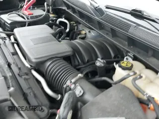 2019 Chevrolet Silverado 1500 Custom Trail Boss with VIN 1GCRYCEF5KZ252050, listed as a IAAI auction lot 41489506 with 55,764 mi miles and . Bid and sale history available at DreamBid. Image 19.