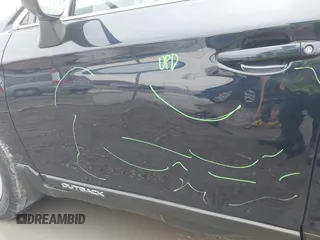 2018 Subaru Outback Premium z VIN 4S4BSACC9J3269298, wystawiony jako IAAI lot #42118380 z przebiegiem 77 080 mil mil oraz . Historia ofert i sprzedaży dostępna na DreamBid. Obrazek 18.