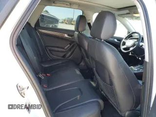 2015 Audi allroad Premium with VIN WA1TFAFL0FA009331, listed as a Copart auction lot 72597954 with 142,507 mi miles and Salvage Title. Bid and sale history available at carsss.com. Image 11.