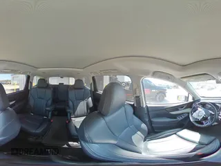 2022 Subaru Ascent Touring with VIN 4S4WMARD4N3429153, listed as a Copart auction lot 49259995 with 65,269 mi miles and Salvage Title. Bid and sale history available at DreamBid. Image 14.
