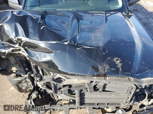 2017 Chevrolet Silverado 1500 LT with VIN 3GCUKREC4HG257348, listed as a Copart auction lot 84798884 with 200,013 mi miles and Salvage Title. Bid and sale history available at DreamBid. Image 11.