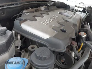 2007 Hyundai Accent GS with VIN KMHCM36C97U038622, listed as a IAAI auction lot 42280940 with 88,995 mi miles and . Bid and sale history available at DreamBid. Image 10.