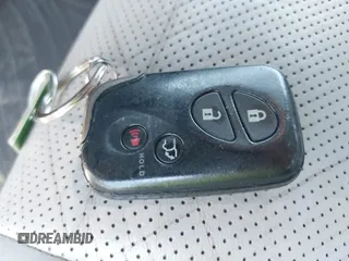 2015 Lexus RX 350 with VIN 2T2BK1BA0FC307791, listed as a IAAI auction lot 42529872 with 60,609 mi miles and . Bid and sale history available at DreamBid. Image 11.