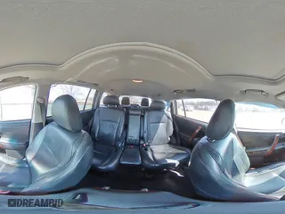 2011 Toyota Highlander Limited with VIN 5TDDK3EH0BS053003, listed as a Copart auction lot 48908845 with 158,255 mi miles and Salvage Title. Bid and sale history available at carsss.com. Image 13.