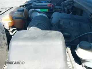 2016 Ford F-150 XLT с VIN 1FTFX1EG1GKD78084, выставлен на аукционе IAAI как лот 43198022 с пробегом 173 908 миль миль и . История ставок и продаж доступна на DreamBid. Изображение 20.