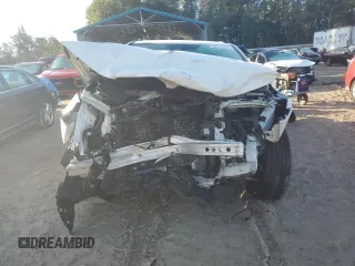 2018 Acura MDX w/Advance/Entertainment Pkg with VIN 5J8YD4H99JL004146, listed as a Copart auction lot 88912875 with 83,376 mi miles and Salvage Title. Bid and sale history available at carsss.com. Image 5.