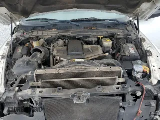 2016 Ram 3500 Tradesman z VIN 3C63RRGL8GG143962, wystawiony jako Copart lot #52011405 z przebiegiem 358 867 mil mil oraz Szkody całkowita. Historia ofert i sprzedaży dostępna na DreamBid. Obrazek 11.