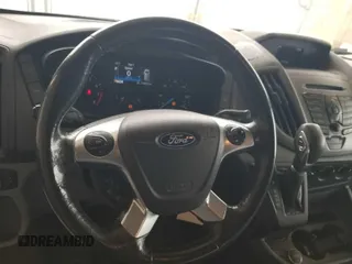 2018 Ford Transit с VIN 1FTYR1YM6JKA30051, выставлен на аукционе IAAI как лот 42556027 с пробегом 116 029 миль миль и . История ставок и продаж доступна на DreamBid. Изображение 25.