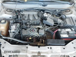 2006 Ford Taurus SE Standard with VIN 1FAHP53UX6A146313, listed as a IAAI auction lot 42196551 with 152,278 mi miles and . Bid and sale history available at DreamBid. Image 10.