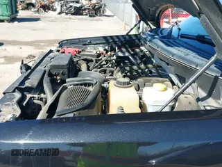 2014 Ford F-150 XL с VIN 1FTFX1CF5EKE00160, выставлен на аукционе IAAI как лот 41762642 с пробегом 145 402 миль миль и . История ставок и продаж доступна на DreamBid. Изображение 20.