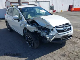 2013 Subaru Crosstrek Premium с VIN JF2GPACC9D2849142, выставлен на аукционе IAAI как лот 42214773 с пробегом 114 849 миль миль и . История ставок и продаж доступна на DreamBid. Изображение 1.