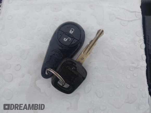 2008 Subaru Forester XT Limited с VIN JF1SG69698H703792, выставлен на аукционе IAAI как лот 41487025 с пробегом 93 184 миль миль и . История ставок и продаж доступна на DreamBid. Изображение 11.