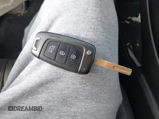 2021 Hyundai Santa Fe SE с VIN 5NMS1DAJ8MH344041, выставлен на аукционе IAAI как лот 42195875 с пробегом 39 071 миль миль и . История ставок и продаж доступна на DreamBid. Изображение 11.