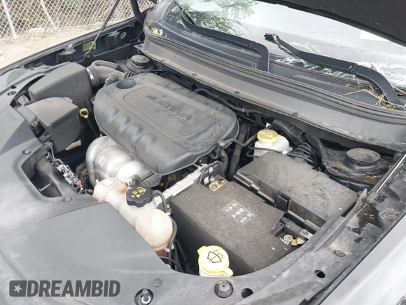 2021 Jeep Cherokee Latitude with VIN 1C4PJLCB9MD125782, listed as a IAAI auction lot 42251788 with 89,534 mi miles and . Bid and sale history available at DreamBid. Image 10.