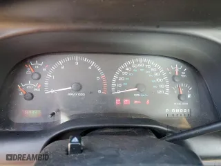 2001 Dodge Ram 1500 Work Special with VIN 1B7HC16X91S317916, listed as a Copart auction lot 87880255 with 139,941 mi miles and Clean Title. Bid and sale history available at carsss.com. Image 9.