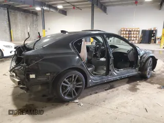 2019 Acura TLX w/A-Spec Pkg z VIN 19UUB2F62KA003550, wystawiony jako Copart lot #55734435 z przebiegiem Nie podano mil oraz Szkoda całkowita • Salvage title. Historia ofert i sprzedaży dostępna na DreamBid. Obrazek 3.
