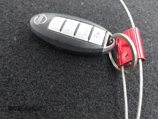2008 Nissan Altima SE z VIN 1N4BL21E58C210986, wystawiony jako IAAI lot #42322119 z przebiegiem 154 546 mil mil oraz . Historia ofert i sprzedaży dostępna na DreamBid. Obrazek 11.